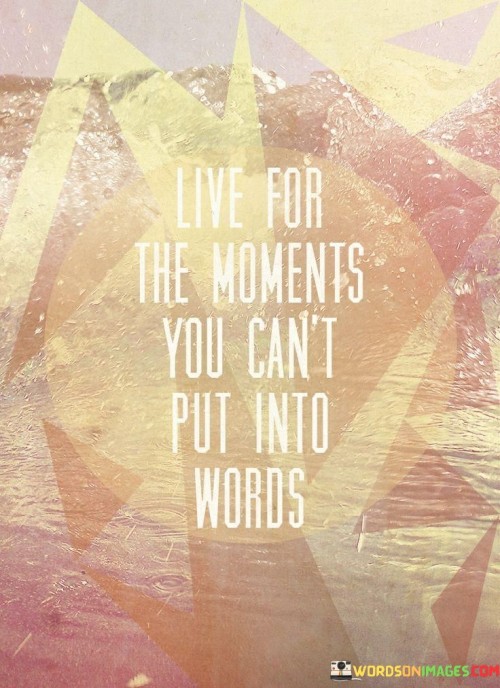 Live-For-The-Moments-You-Cant-Put-Into-Words-Quotes-Quotes.jpeg