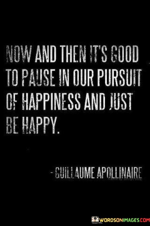 Now-And-Then-Its-Good-To-Pause-In-Our-Pursuit-Of-Happiness-Quotes.jpeg