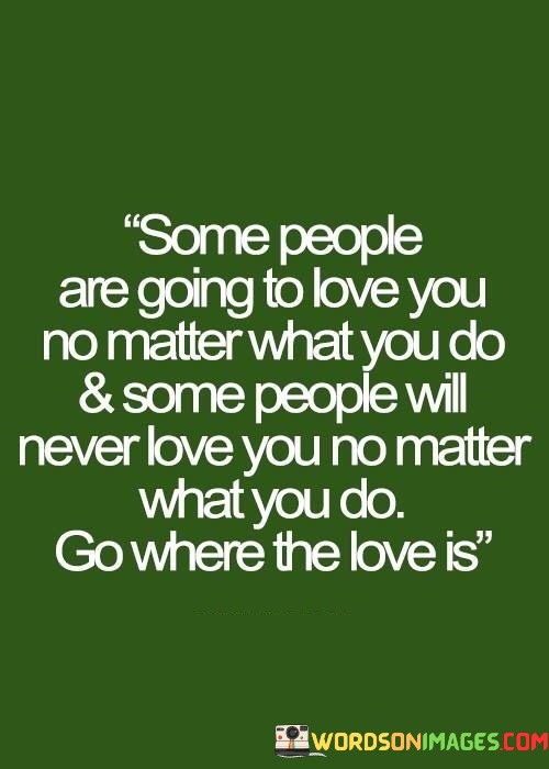 Some-People-Are-Going-To-Love-You-No-Matter-What-Quotes-Quotes.jpeg