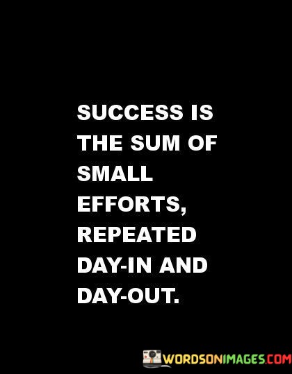 Success-Is-The-Sum-Of-Small-Efforts-Repeated-Quotes.jpeg