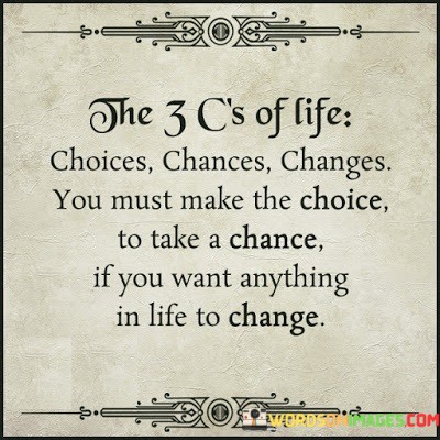 The-3-Cs-Of-Life-Choices-Chances-Changes-You-Must-Quotes.jpeg