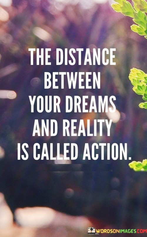 The-Distance-Between-Your-Dreams-And-Reality-Is-Called-Quotes.jpeg