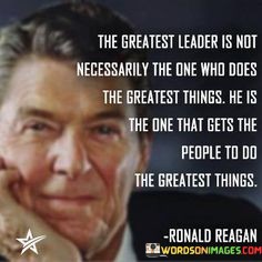 The-Greatest-Leader-Is-Not-Necessarily-The-One-Quotes.jpeg