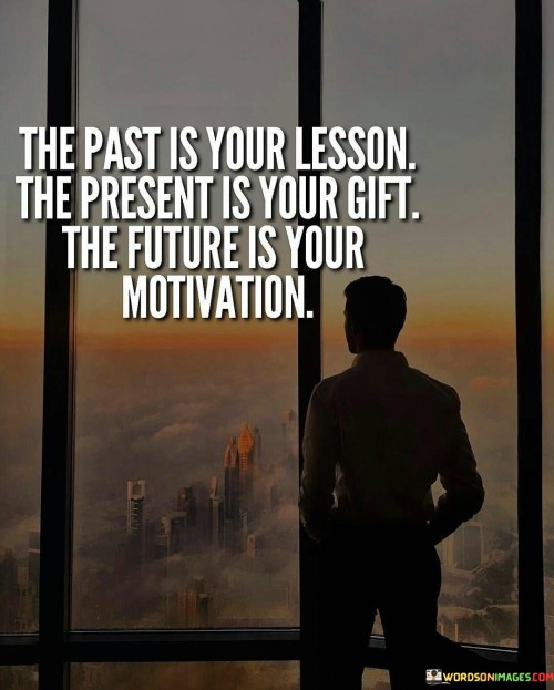 The-Past-Is-Your-Lesson-The-Present-Is-Your-Gift-Quotes.jpeg