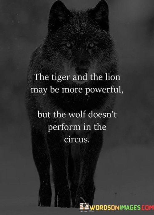 The-Tiger-And-The-Lion-May-Be-More-Powerful-But-Wolf-Quotes.jpeg