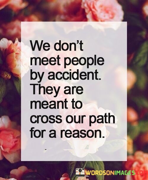 We-Dont-Meet-People-By-Accident-They-Are-Meant-Quotes-Quotes.jpeg