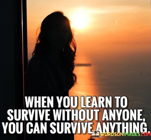 When-You-Learn-To-Survive-Without-Anyone-You-Can-Quotes