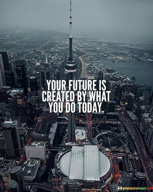 Your-Future-Is-Created-By-What-You-Do-Today-Quotes.jpeg