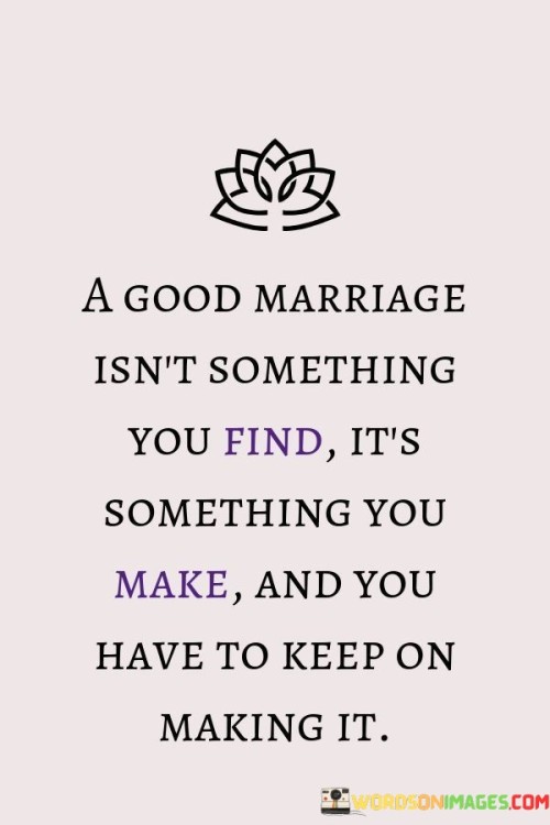 A-Good-Marriage-Isnt-Something-You-Find-Quotes.jpeg