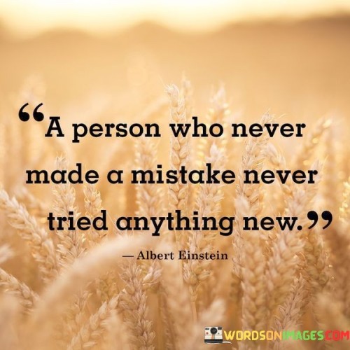 A-Person-Who-Never-Made-A-Mistake-Never-Tried-Anything-New-Quotes.jpeg