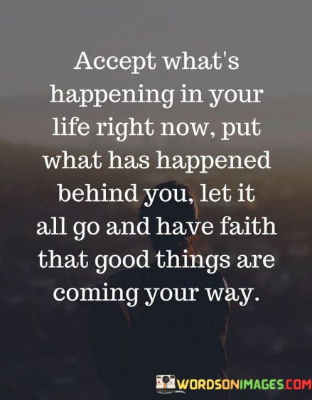 Accept-Whats-Happening-In-Your-Life-Quotes.jpeg