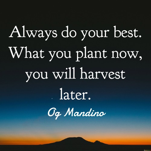 Always-Do-Your-Best-What-You-Plant-Now-You-Will-Harvest-Later-Quotes.jpeg