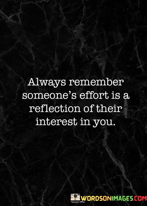 Always-Remember-Someones-Effort-Is-A-Reflection-Of-Their-Quotes.jpeg