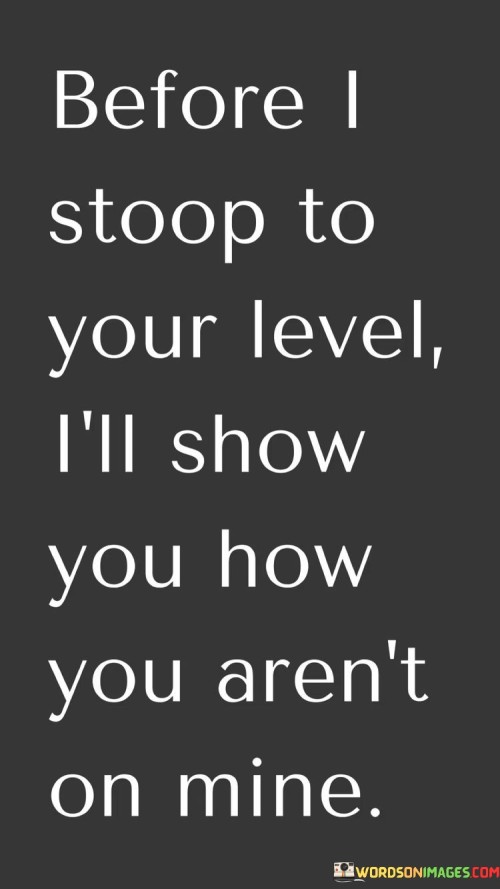 Before-I-Stoop-To-Your-Level-Ill-Show-You-How-You-Quotes.jpeg