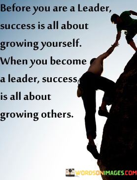 Before-You-Are-A-Leader-Success-Is-All-About-Growing-Yourself-Quotes.jpeg