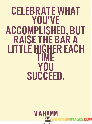 Celebrate-What-Youve-Accomplished-But-Raise-The-Bar-A-Little-Higher-Quotes.jpeg