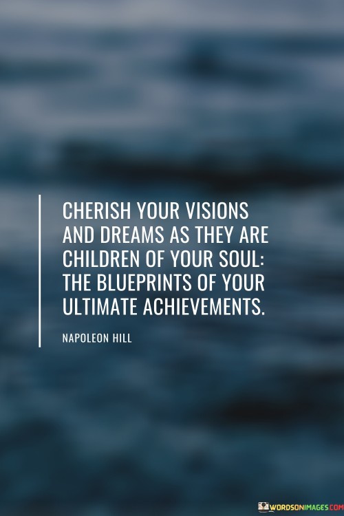 Cherish-Your-Vision-And-Dreams-As-They-Are-Children-Of-Your-Quotes.jpeg