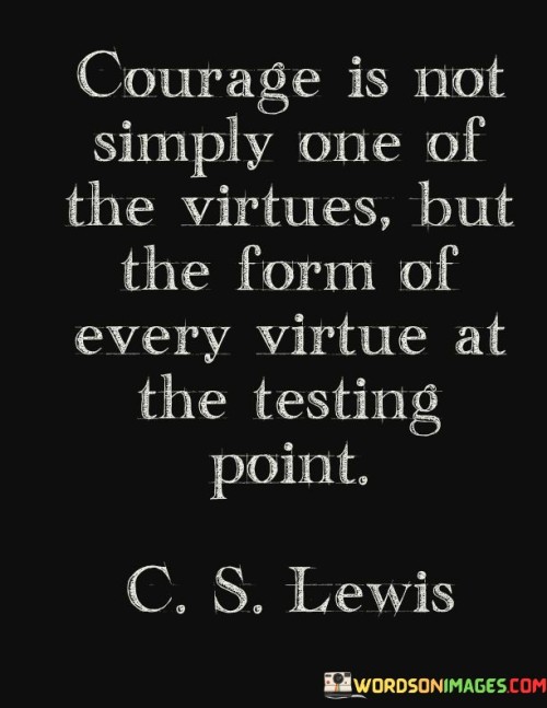 Courage-Is-Not-Simply-One-Of-The-Virtues-But-The-Form-Quotes.jpeg