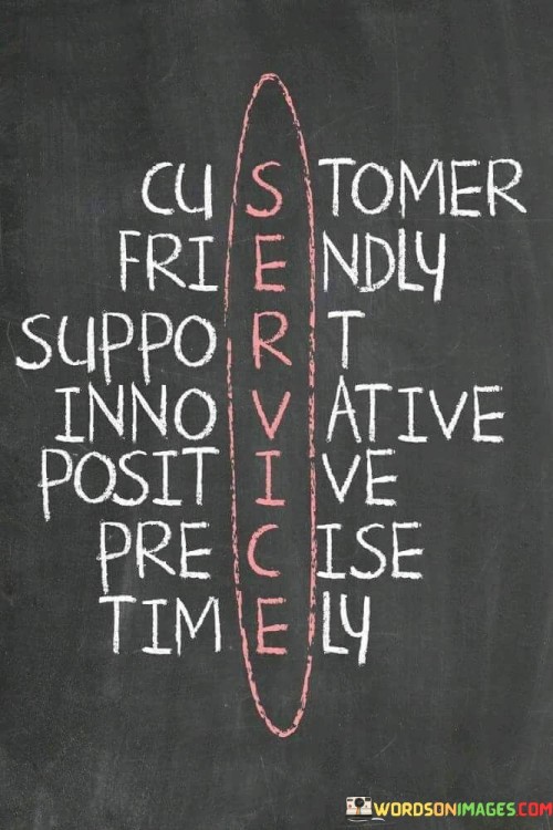 Customer-Friendly-Support-Innovative-Positive-Precise-Timely-Quotes.jpeg