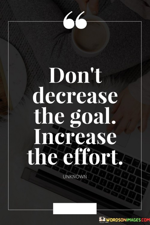 Dont-Decrease-The-Goal-Increase-The-Effort-Quotes.jpeg