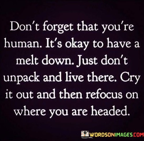 Dont-Forget-That-Youre-Human-Its-Okay-Quotes.jpeg