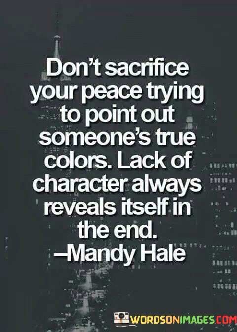 Dont-Sacrifice-Your-Peace-Trying-To-Point-Out-Quotes.jpeg
