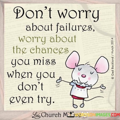 Dont-Worry-About-Failures-Worry-About-The-Chances-You-Miss-Quotes.jpeg