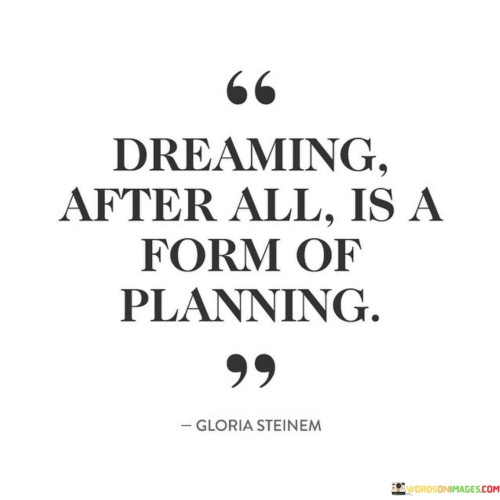 Dreaming-After-All-Is-A-Form-Of-Planning-Quotes.jpeg