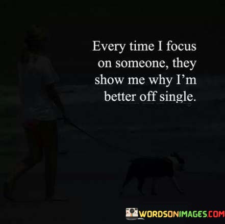 Every-Time-I-Focus-On-Someone-They-Show-Me-Quotes.jpeg