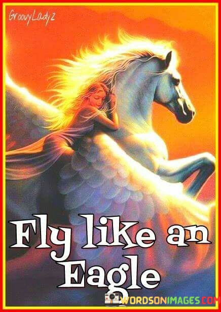 Fly-Like-An-Eagle-Quotes.jpeg