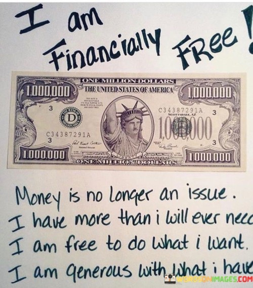 I-Am-Financially-Free-Money-Is-No-Longer-An-Issue-Quotes.jpeg