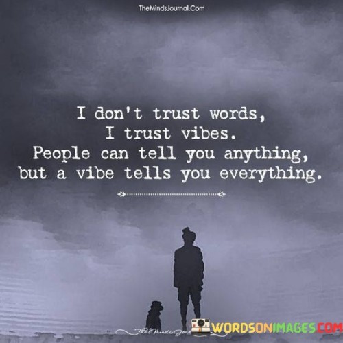 I-Dont-Trust-Words-I-Trust-Vibes-People-Can-Tell-Quotes.jpeg