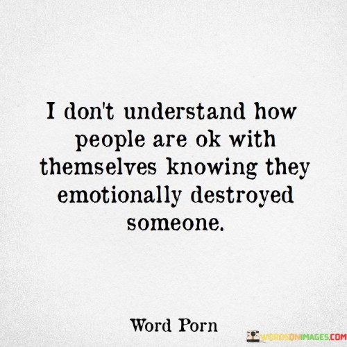 I-Dont-Understand-How-People-Are-Ok-Quotes.jpeg