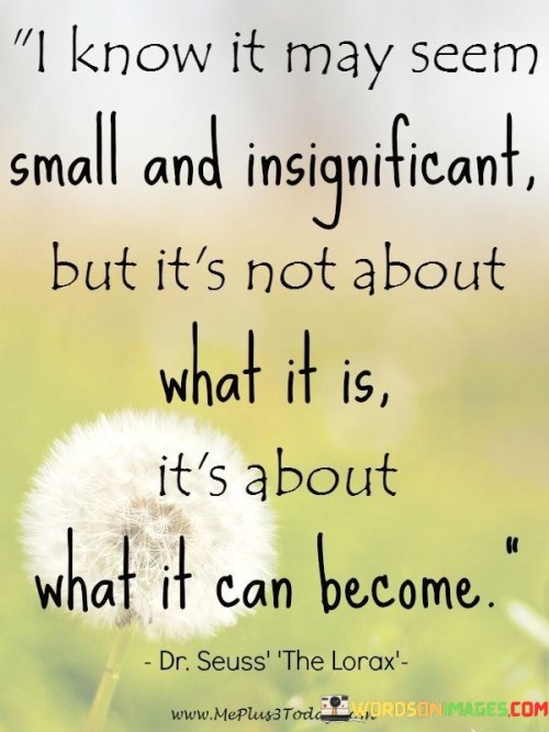 I-Know-It-May-Seem-Small-And-Insignificant-But-Its-Not-About-Quotes.jpeg