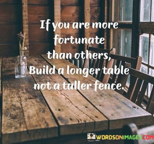 If-You-Are-More-Fortunate-Than-Others-Build-A-Longer-Table-Quotes