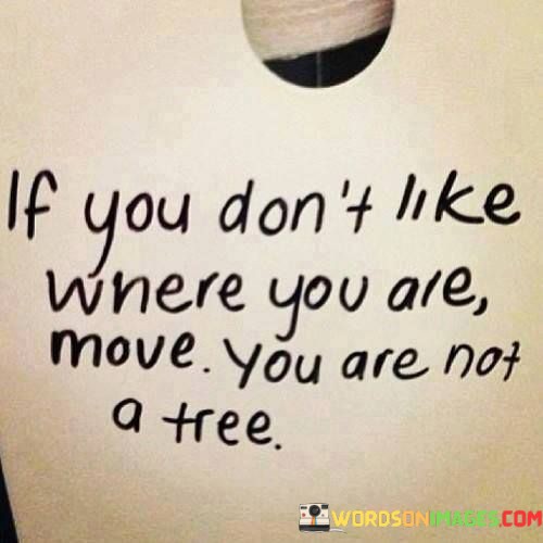 If-You-Dont-Like-Where-You-Are-Move-You-Are-Not-A-Tree-Quotes.jpeg