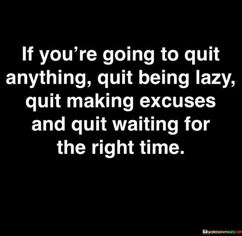 If-Youre-Going-To-Quit-Anything-Quit-Being-Lazy-Quotes.jpeg