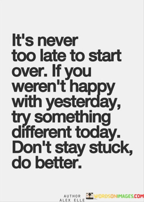 Its-Never-Too-Late-To-Start-Over-If-You-Werent-Happy-With-Yesterday-Quotes.jpeg