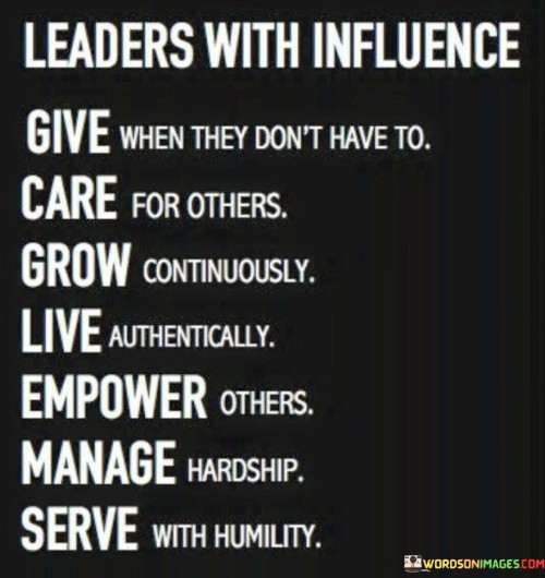 Leaders-With-Influence-Give-When-They-Dont-Have-To-2-Quotes.jpeg