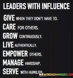 Leaders-With-Influence-Give-When-They-Dont-Have-To-Quotes.jpeg