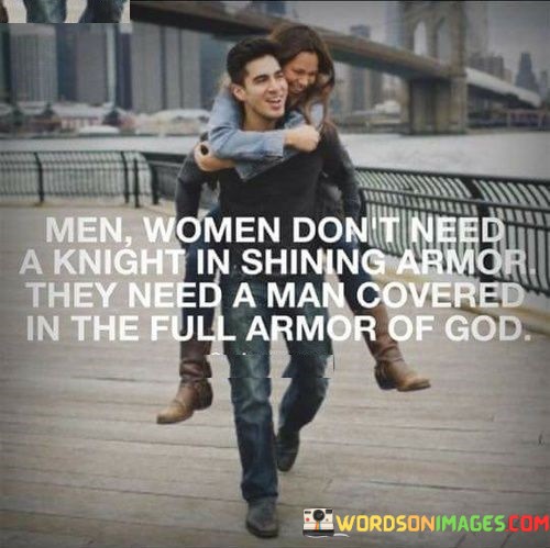 Men-Women-Dont-Need-A-Knight-In-Shining-Armor-Quotes.jpeg