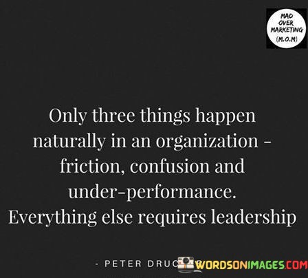 Only-Three-Things-Happen-Naturally-In-An-Organization-Quotes.jpeg