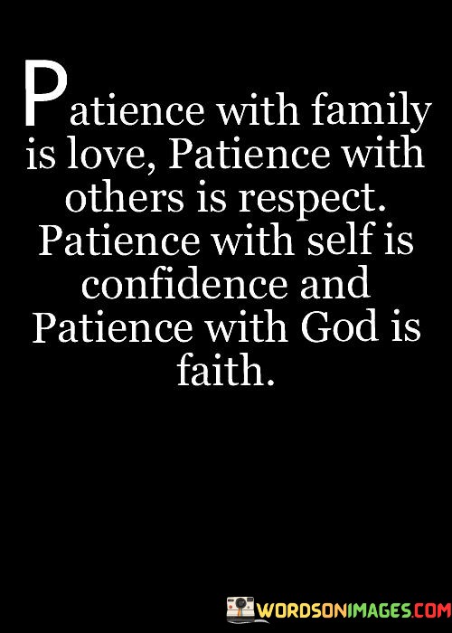 Patience-With-Family-Is-Love-Patience-With-Others-Is-Respect.-Quotes.jpeg