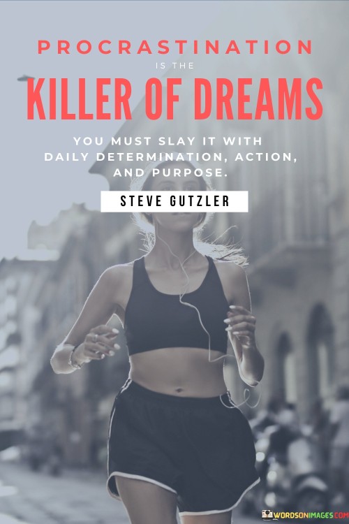 Procreation-Is-The-Killer-Of-Dreams-You-Must-Slay-It-With-Quotes.jpeg