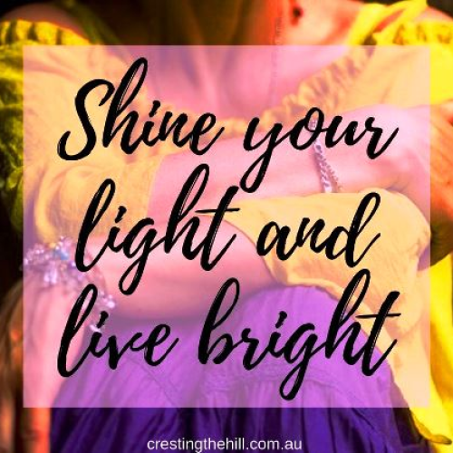 Shine-Your-Light-And-Live-Bright-Quotes.png