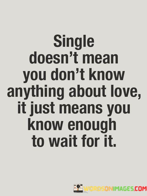Single-Doesnt-Mean-You-Dont-Know-Anything-Quotes.jpeg