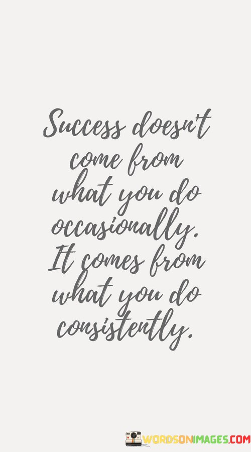 Success-Doesnt-Come-From-What-You-Do-Occasionally-It-Comes-From-What-You-Do-Quotes.jpeg