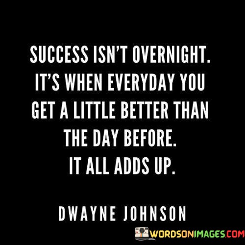 Success-Isnt-Overnight-Its-When-Everyday-You-Get-A-Little-Quotes.jpeg