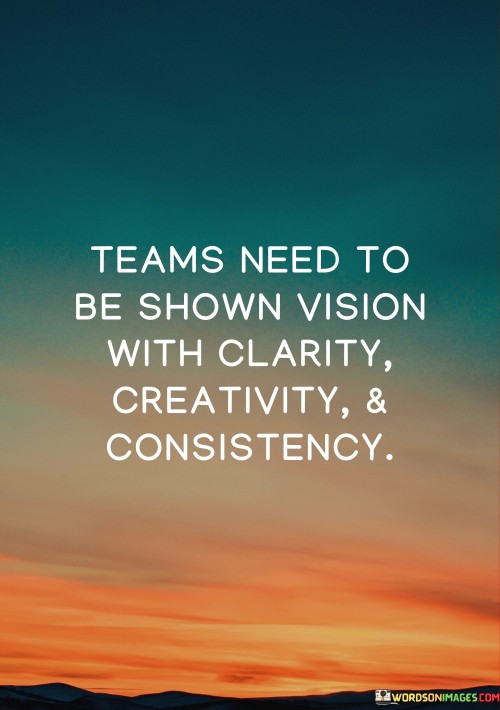 Teams-Need-To-Be-Shown-Vision-With-Clarity-Creativity-Quotes.jpeg