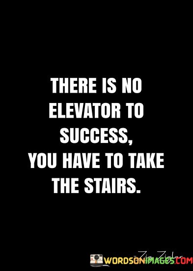 There-Is-No-Elevator-To-Success-You-Have-To-Take-Quotes.jpeg